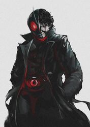 Post 4227177