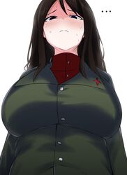 Post 4227115