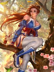 Post 4226992