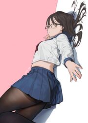Post 4227033