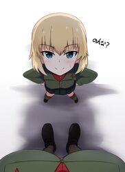 Post 4227067