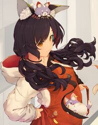 Post 4226807