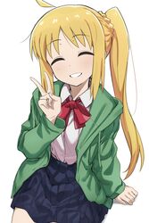 Post 4227004