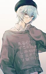 Post 4226328