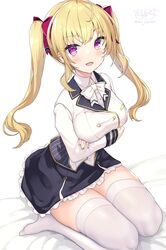 Post 4228076