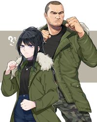 Post 4227415