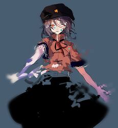 Post 4227682