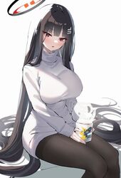 Post 4227908