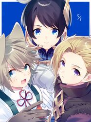 Post 4228051