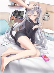 Post 4227293