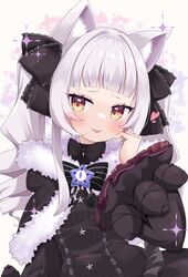 Post 4227685