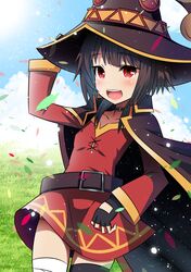 Post 4227384