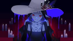Post 4227895
