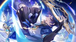 Post 4227922