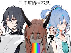 Post 4227731