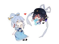 Post 4227706