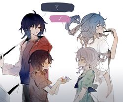 Post 4227694