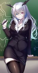 Post 4228717