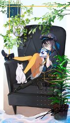 Post 4229181