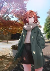 Post 4228966