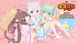 Post 4229139