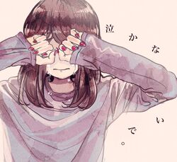 Post 4228616