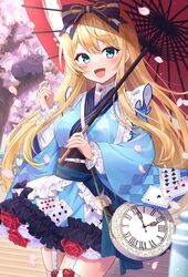 Post 4230218