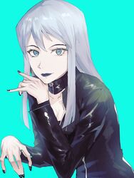 Post 4230174
