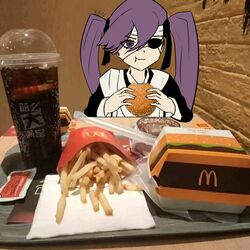 Post 4229308