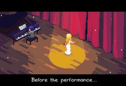 Post 4229547