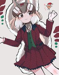 Post 4229794