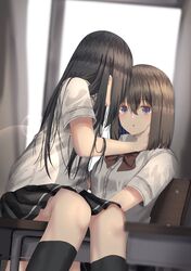 Post 4229358