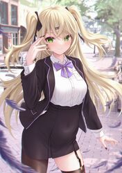 Post 4229949