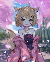 Post 4229736