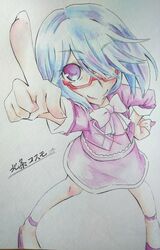 Post 4229635