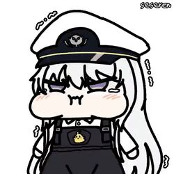 Post 4229664