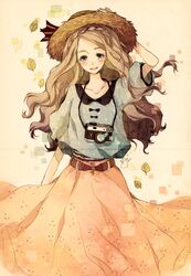 Post 4230037