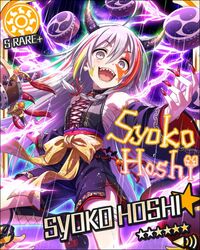 Post 4230030