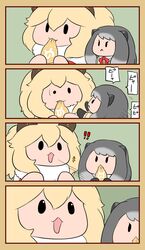 Post 4229656