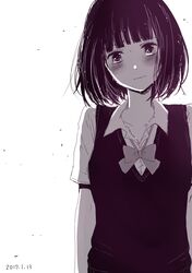 Post 4229907