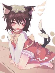 Post 4230041
