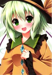 Post 4229415