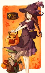 Post 4230083