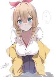 Post 4229956