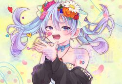 Post 4229649