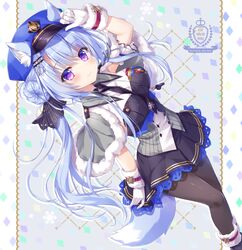 Post 4229922