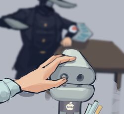 Post 4230816