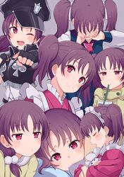 Post 4230983