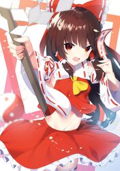 Post 4230258