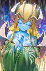 Post 4230313
